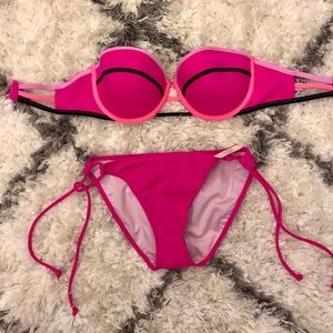 Victoria’s Secret Bikini - NWT
